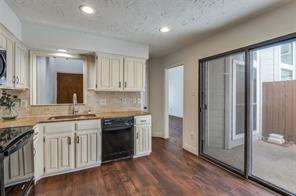 17490 Meandering Way - Photo 11