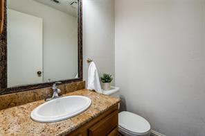 17490 Meandering Way - Photo 12