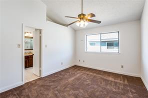 17490 Meandering Way - Photo 14
