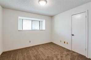 17490 Meandering Way - Photo 18
