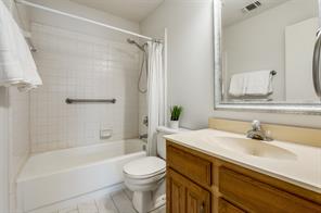 17490 Meandering Way - Photo 19