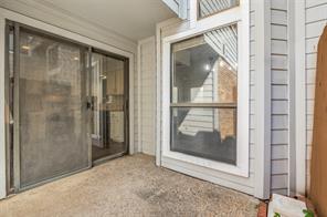 17490 Meandering Way - Photo 22