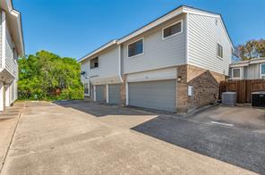17490 Meandering Way - Photo 23