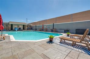 17490 Meandering Way - Photo 24