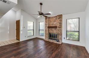 17490 Meandering Way - Photo 3