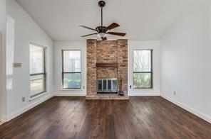 17490 Meandering Way - Photo 4