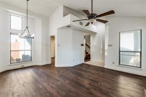 17490 Meandering Way - Photo 6