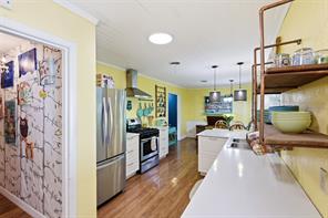 5650 Westhaven Drive - Photo 1