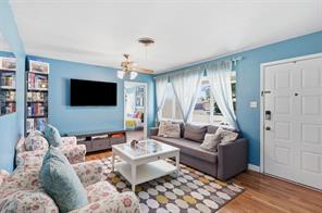 5650 Westhaven Drive - Photo 10