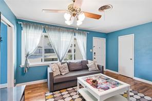 5650 Westhaven Drive - Photo 11