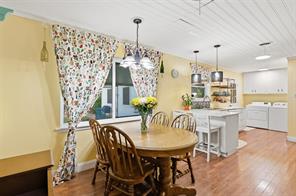 5650 Westhaven Drive - Photo 12