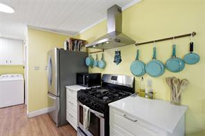 5650 Westhaven Drive - Photo 13