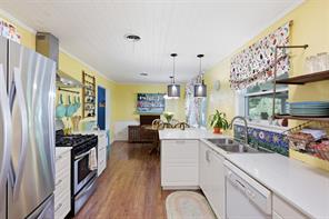 5650 Westhaven Drive - Photo 14