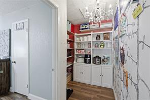 5650 Westhaven Drive - Photo 15