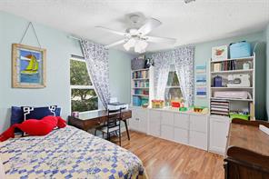 5650 Westhaven Drive - Photo 16