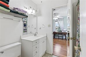 5650 Westhaven Drive - Photo 17