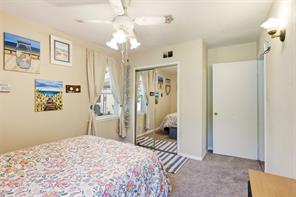 5650 Westhaven Drive - Photo 18