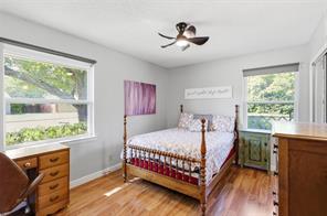 5650 Westhaven Drive - Photo 19
