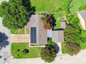 5650 Westhaven Drive - Photo 2