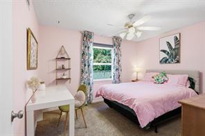 5650 Westhaven Drive - Photo 20