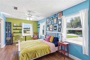 5650 Westhaven Drive - Photo 21
