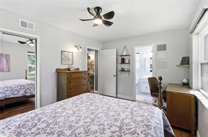 5650 Westhaven Drive - Photo 22