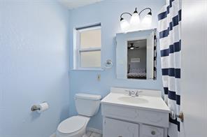 5650 Westhaven Drive - Photo 23
