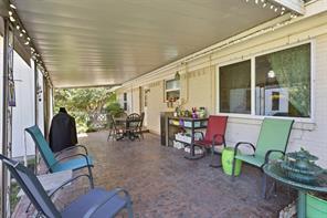 5650 Westhaven Drive - Photo 24
