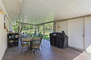 5650 Westhaven Drive - Photo 26