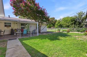 5650 Westhaven Drive - Photo 27