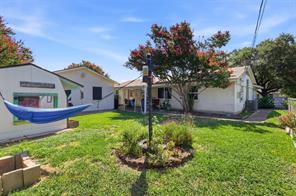 5650 Westhaven Drive - Photo 28