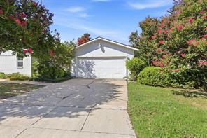 5650 Westhaven Drive - Photo 29