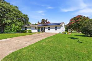 5650 Westhaven Drive - Photo 3