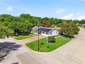 5650 Westhaven Drive - Photo 30