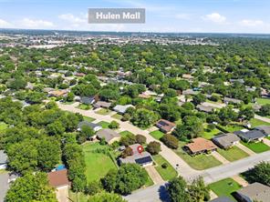 5650 Westhaven Drive - Photo 31