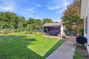 5650 Westhaven Drive - Photo 32