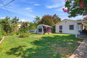 5650 Westhaven Drive - Photo 33