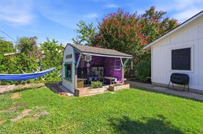 5650 Westhaven Drive - Photo 35