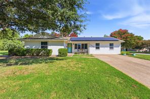 5650 Westhaven Drive - Photo 37