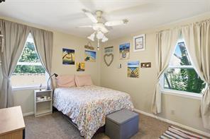 5650 Westhaven Drive - Photo 5