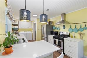 5650 Westhaven Drive - Photo 7