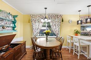 5650 Westhaven Drive - Photo 8