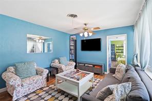 5650 Westhaven Drive - Photo 9