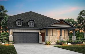 8616 Bur Oak Drive - Photo 1