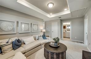 8616 Bur Oak Drive - Photo 11