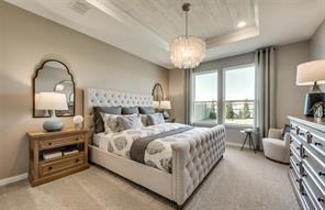 8616 Bur Oak Drive - Photo 12