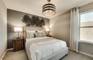 8616 Bur Oak Drive - Photo 15