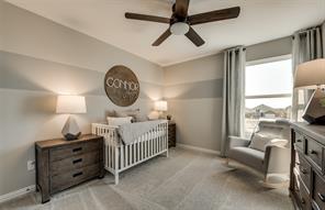 8616 Bur Oak Drive - Photo 16