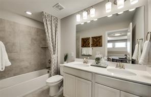 8616 Bur Oak Drive - Photo 17