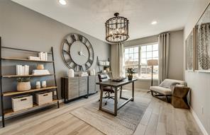 8616 Bur Oak Drive - Photo 2